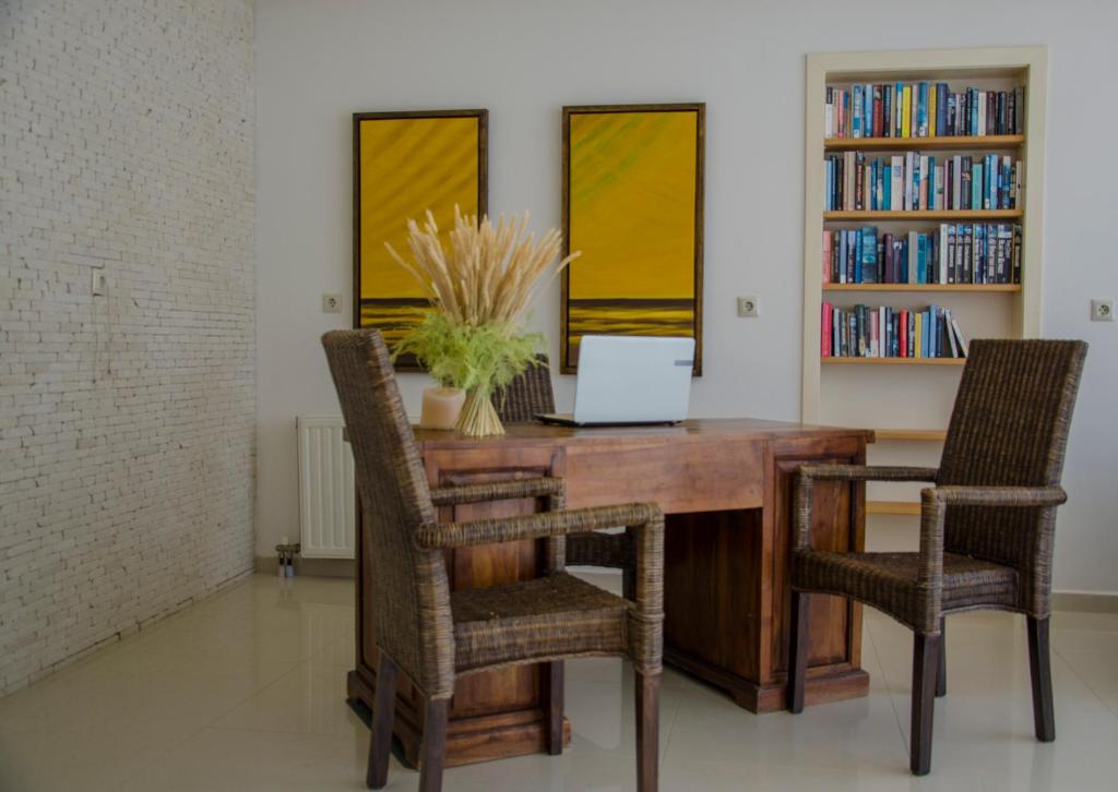 Myrthe Apartments photo 4