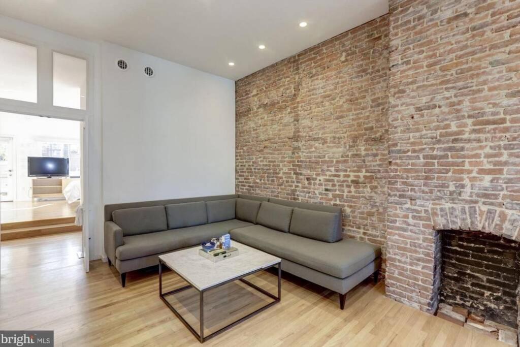 Lofty DC Sanctuary image