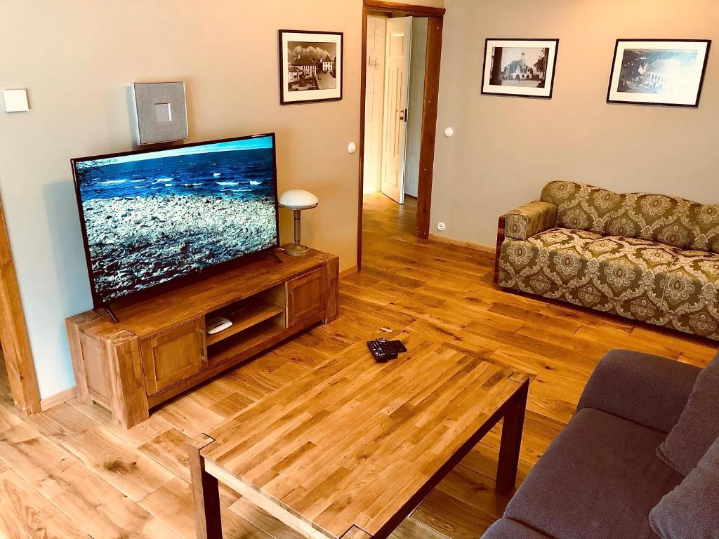 Kohtu Apartment Unique photo 1