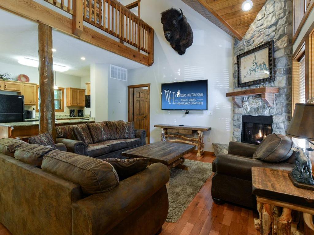 Lodge 243 image