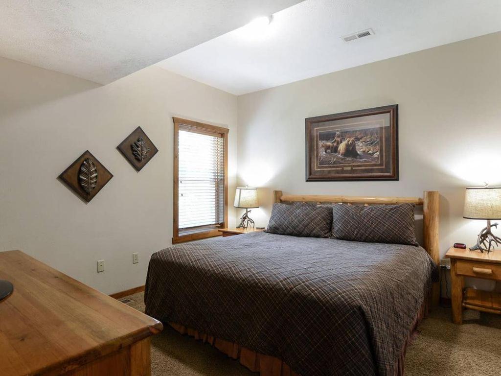 Lodge 371 photo 2