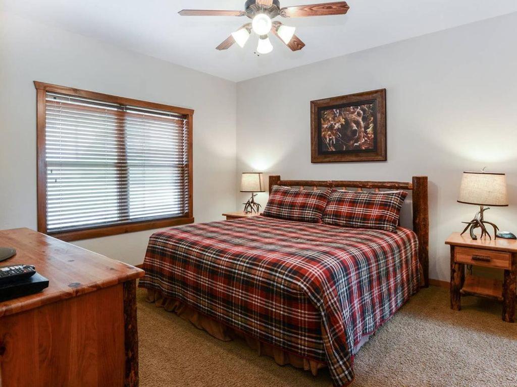 Lodge 371 photo 3