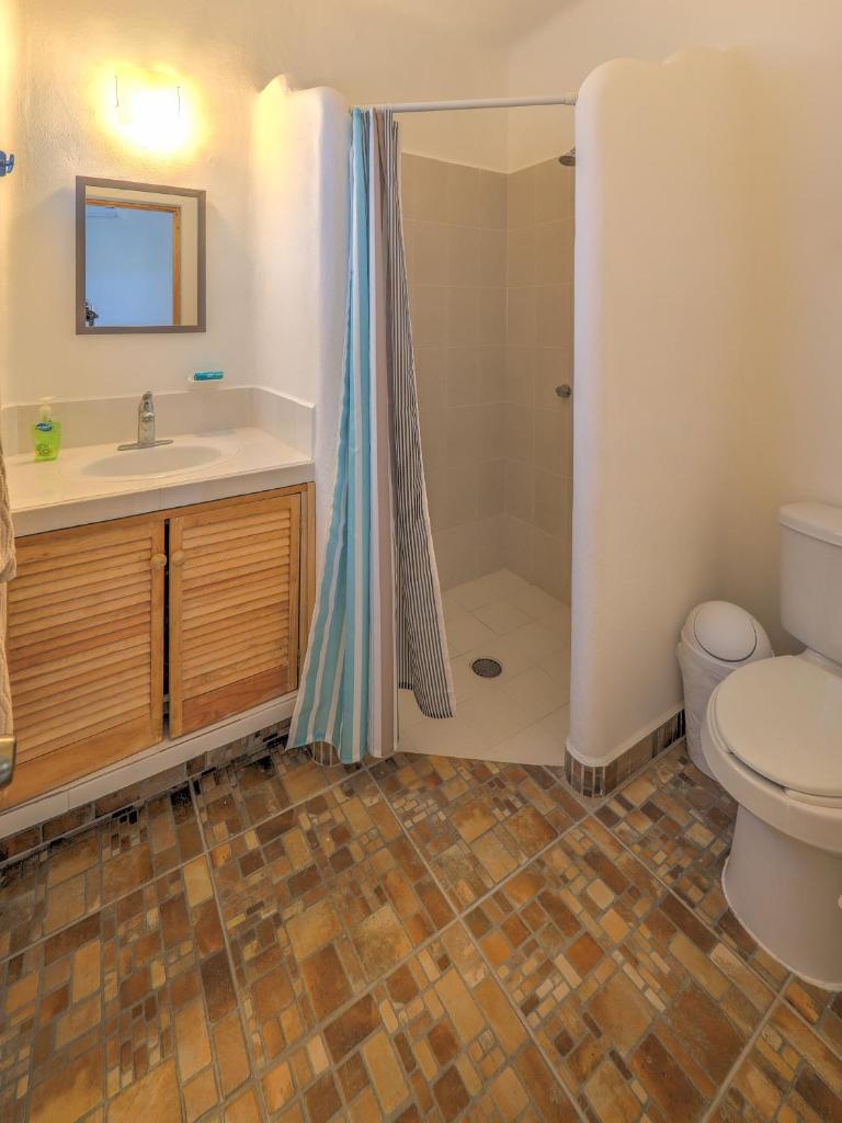 La Cruz Inn photo 2