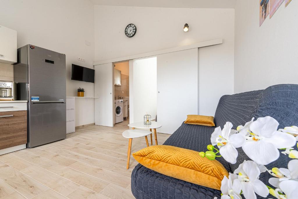 Apartmani Opg Dragoslavić photo 2