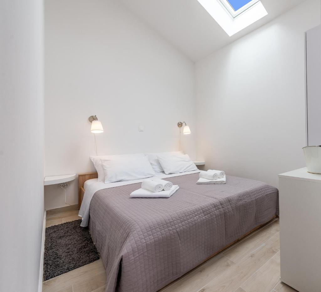 Apartmani Opg Dragoslavić photo 4
