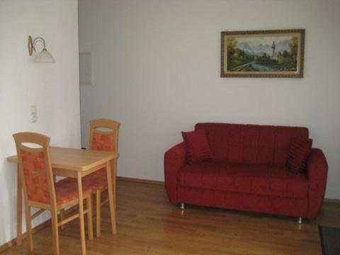 Ferienwohnung Schellenberg photo 4