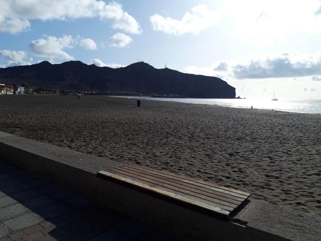 Ocean Gran Tarajal photo 3