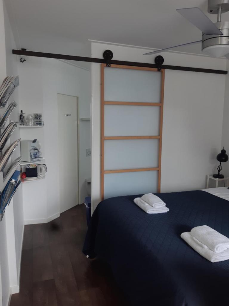 B&B ByBoukje photo 2