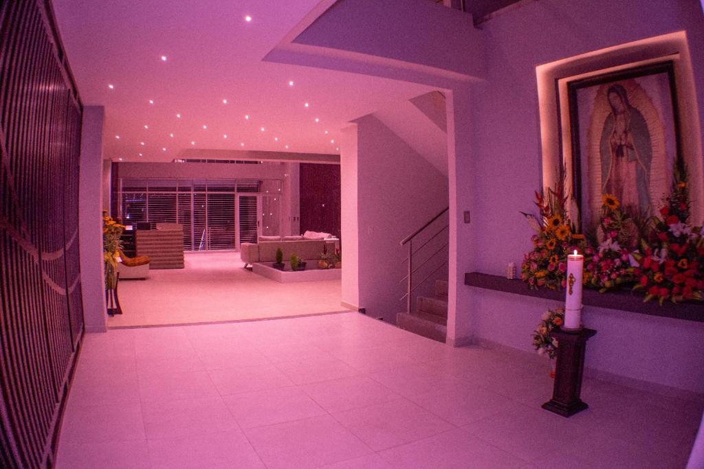 Harmony Hotel photo 4