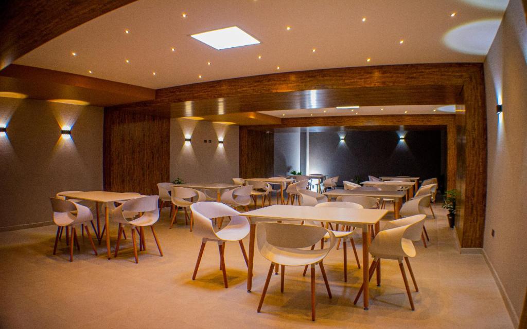 Harmony Hotel photo 3