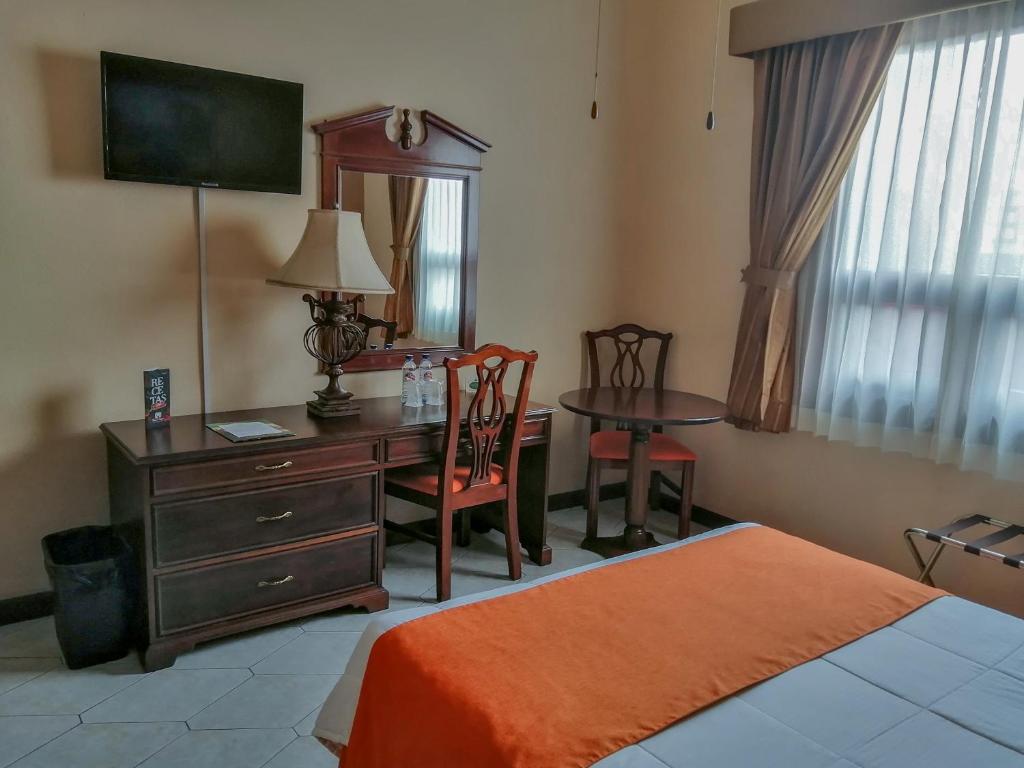 Hotel Royal Palace photo 4