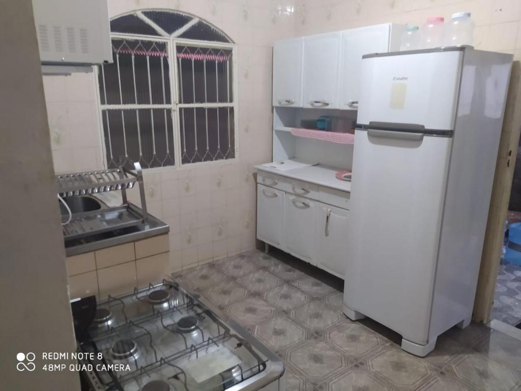 Casa 3 quartos com Piscina em Itatiaia photo 2