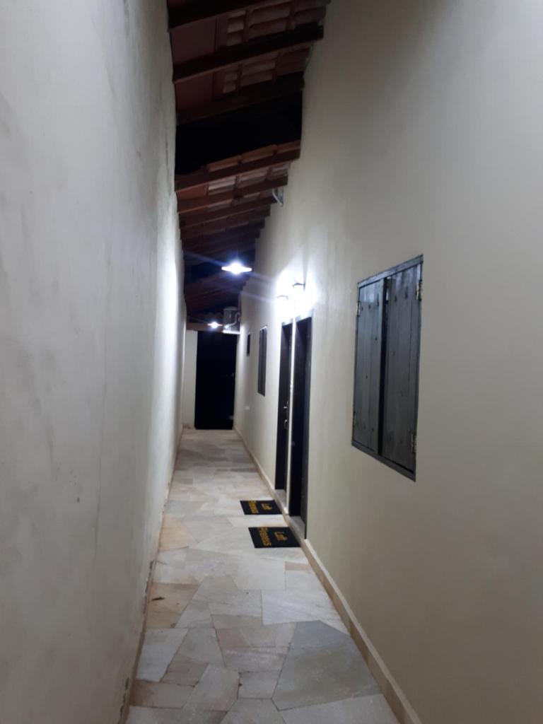 Loft Pireneus 2 photo 4