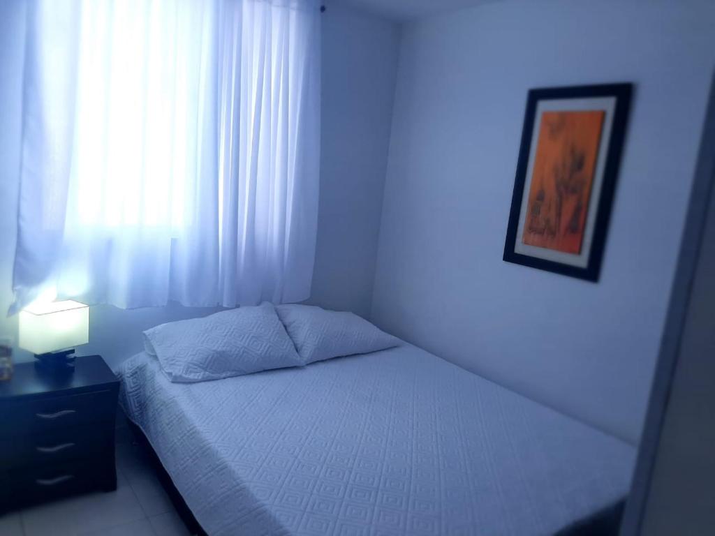Bosques de Fonderella, Apto lujoso, Alojamiento Tranquilo, Conjunto Residencial photo 4