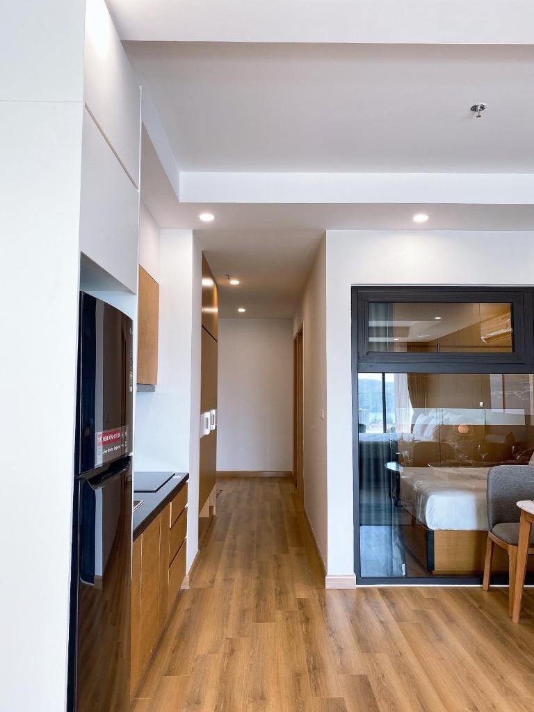 TMS Residences Quy Nhon