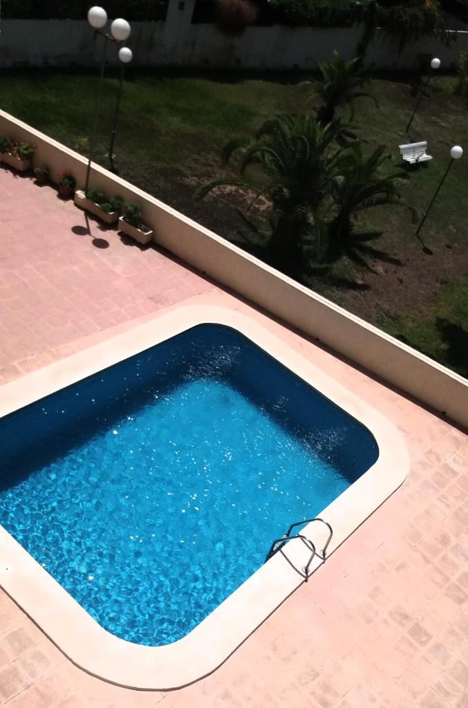 playa mar 2 photo 4
