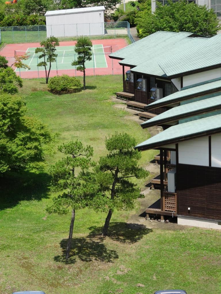 Hotel Kosaka Gold Palace photo 3