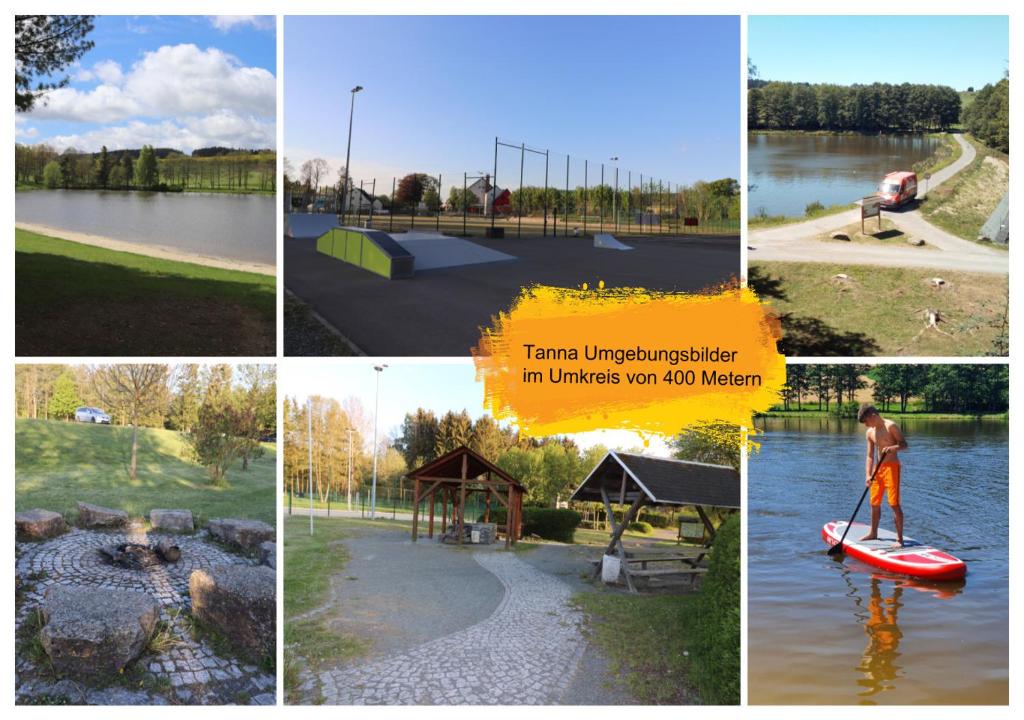 Haus am See - KEK1 photo 1