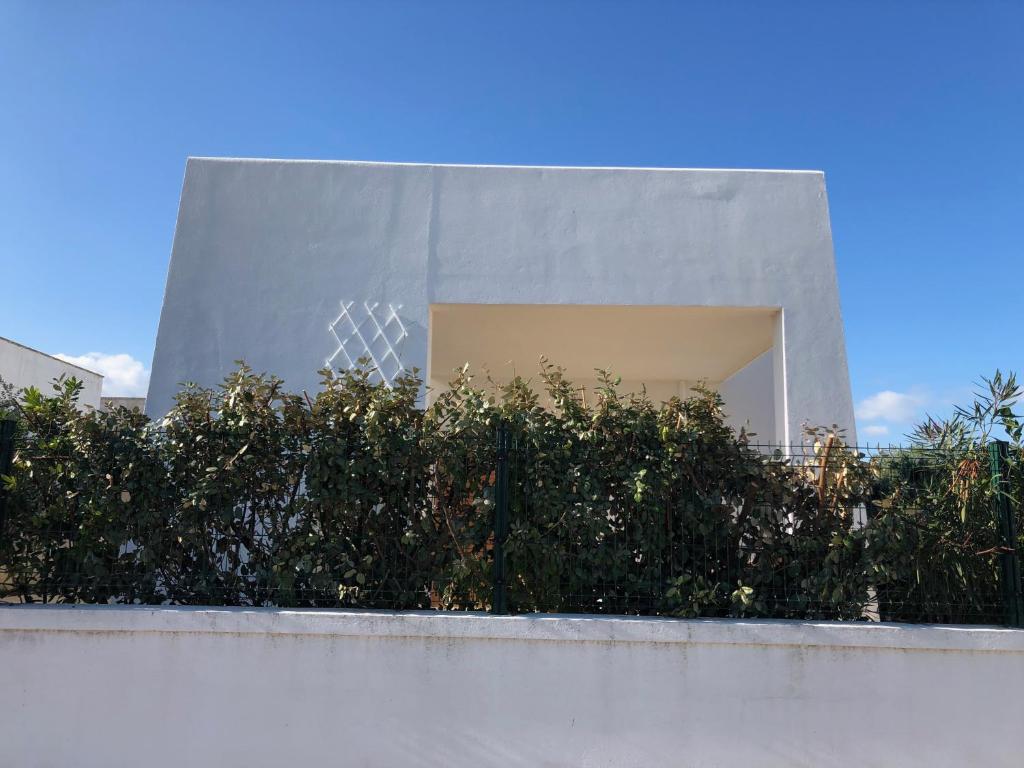 Villa Ani photo 1