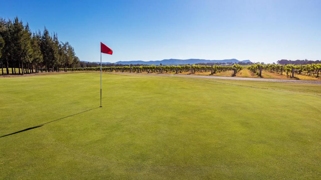 Rydges Resort Hunter Valley photo 3