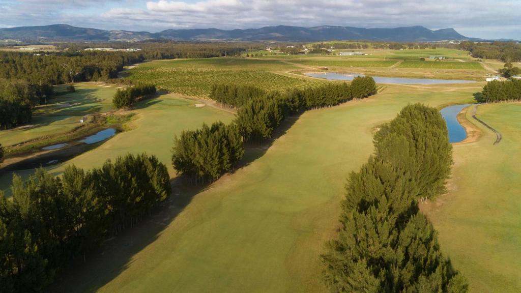 Rydges Resort Hunter Valley photo 4