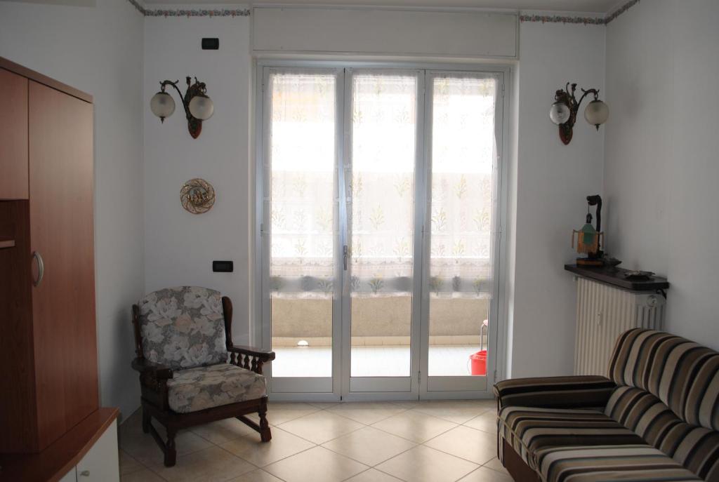 Appartamento a Andora photo 3