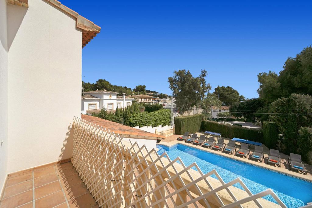 3314 Villa Belinda photo 3