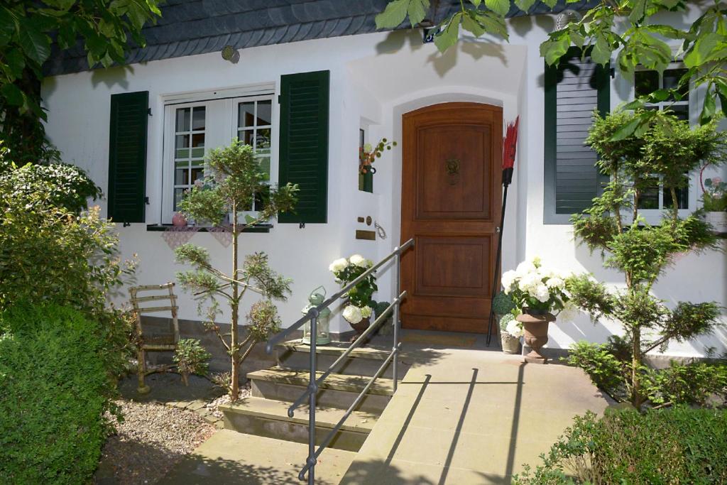 Casa Christallina photo 3