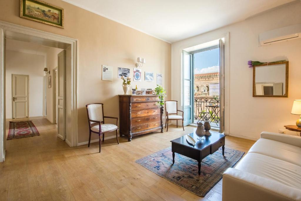 Cathedral View Apartments photo 4