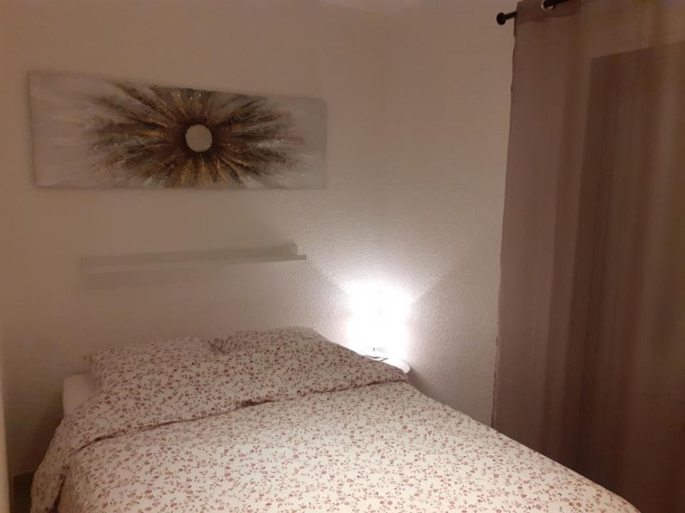Vacances cocooning photo 1