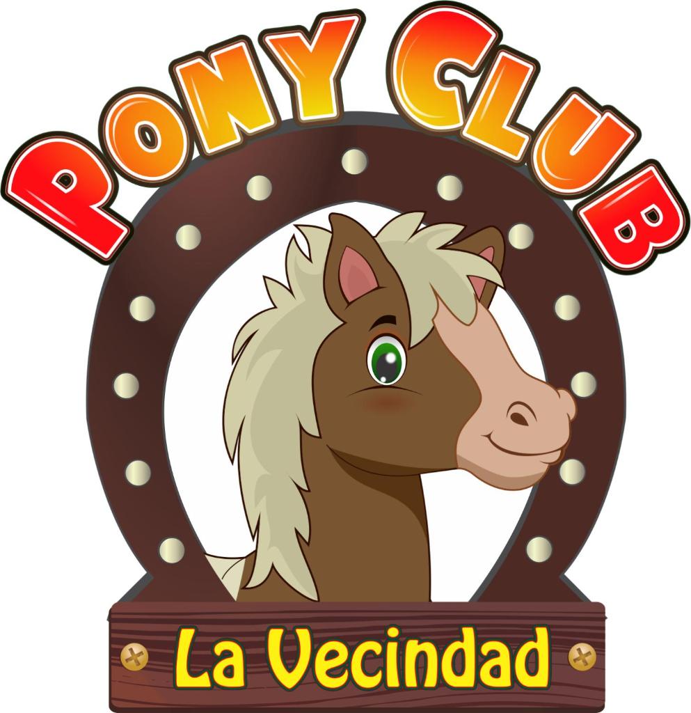 Hotel Pony Club La Vecindad Tayrona - Zaino photo 4