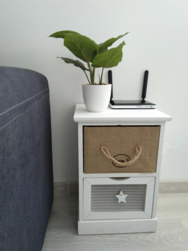 Apartman Marinero photo 2