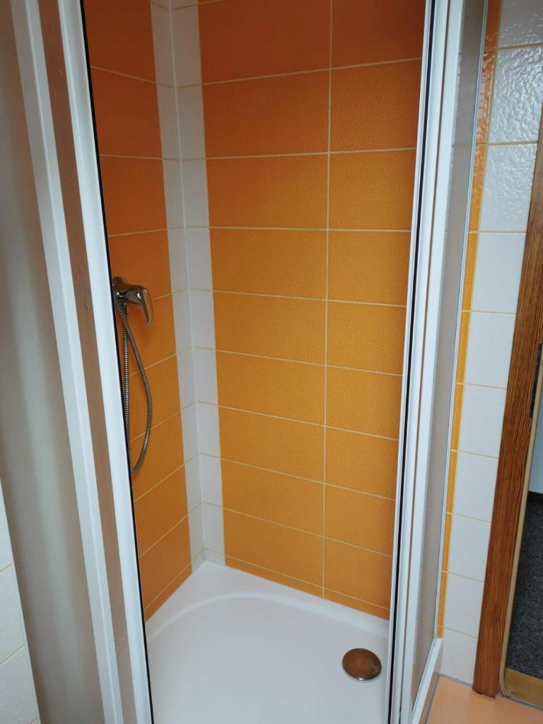 Apartmány u Hastrmana photo 3