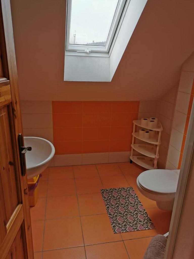 Apartmány u Hastrmana photo 4