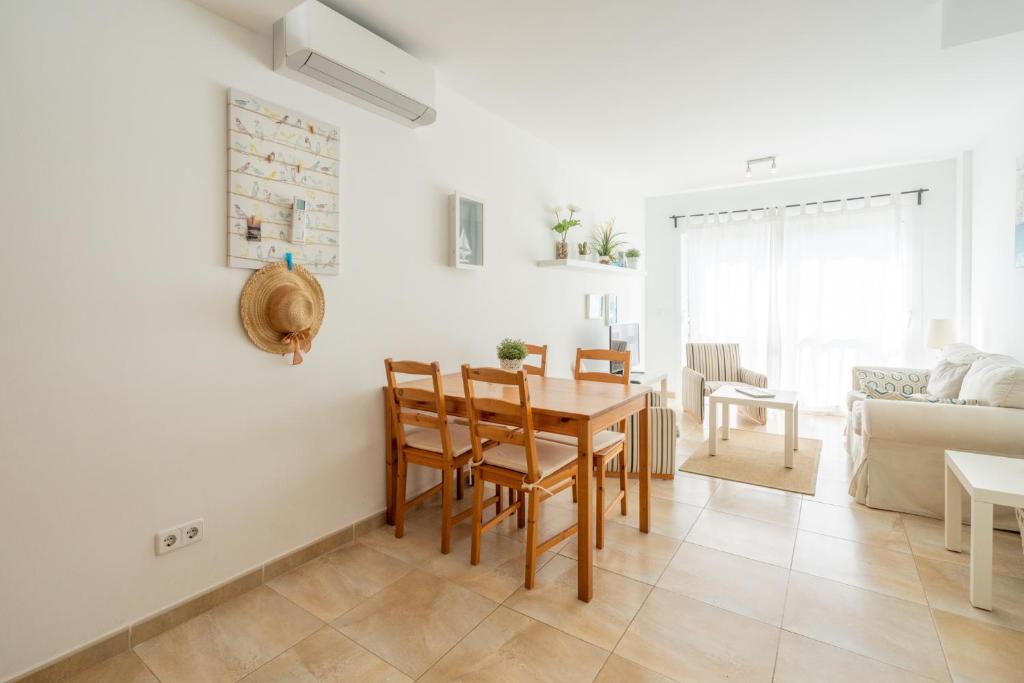 Casa Colonia photo 3