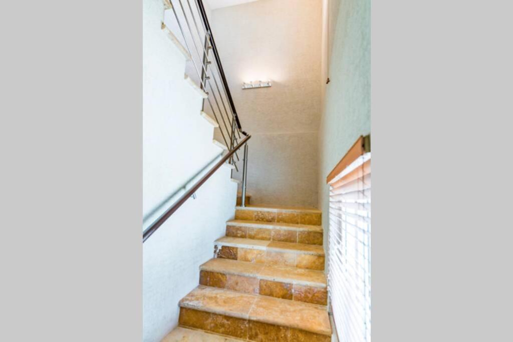 Aruba Solarium Apartment photo 4
