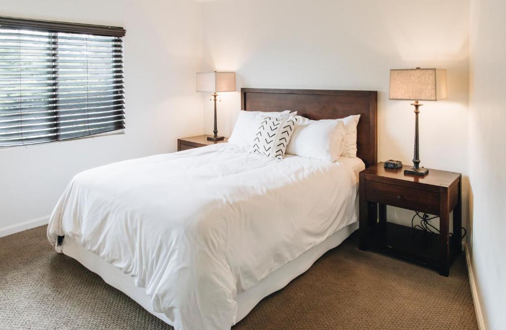 Sonoma's Best Guest Cottages photo 3