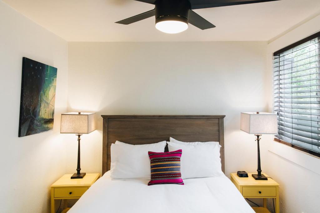 Sonoma's Best Guest Cottages photo 2