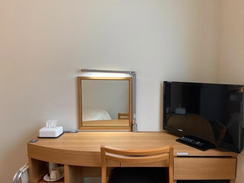 Hotel Bijiko photo 3
