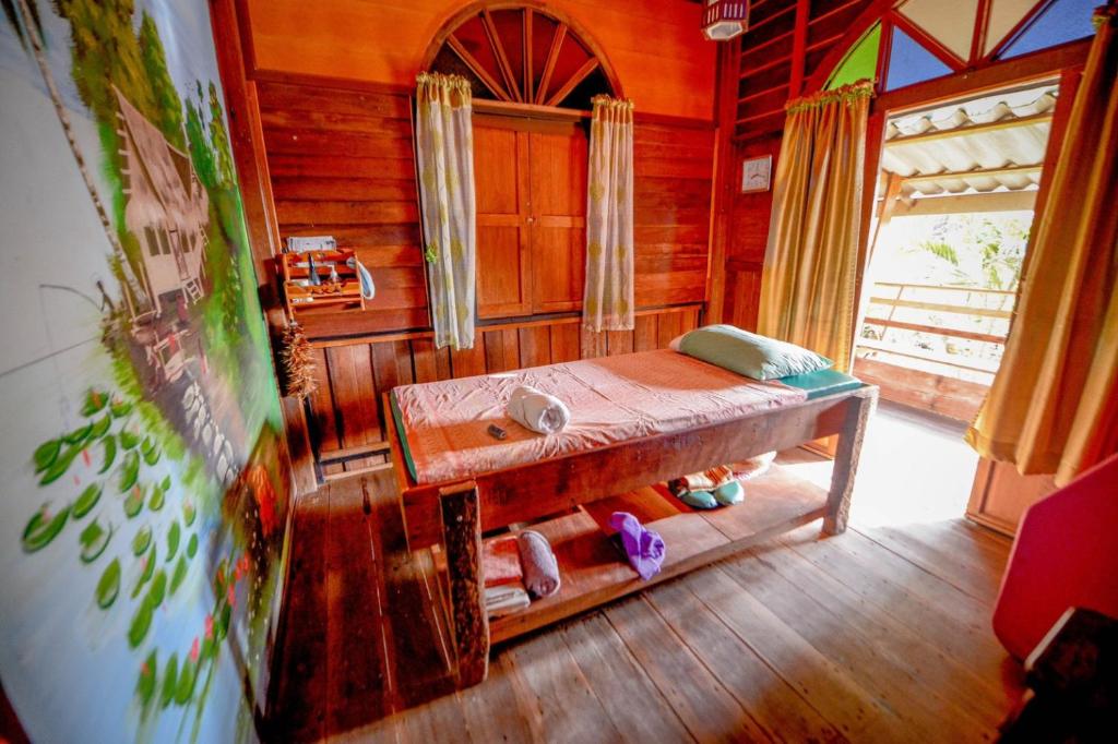 MRK Resort & Massage photo 2