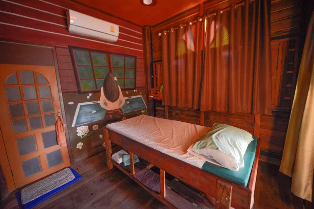 MRK Resort & Massage photo 3