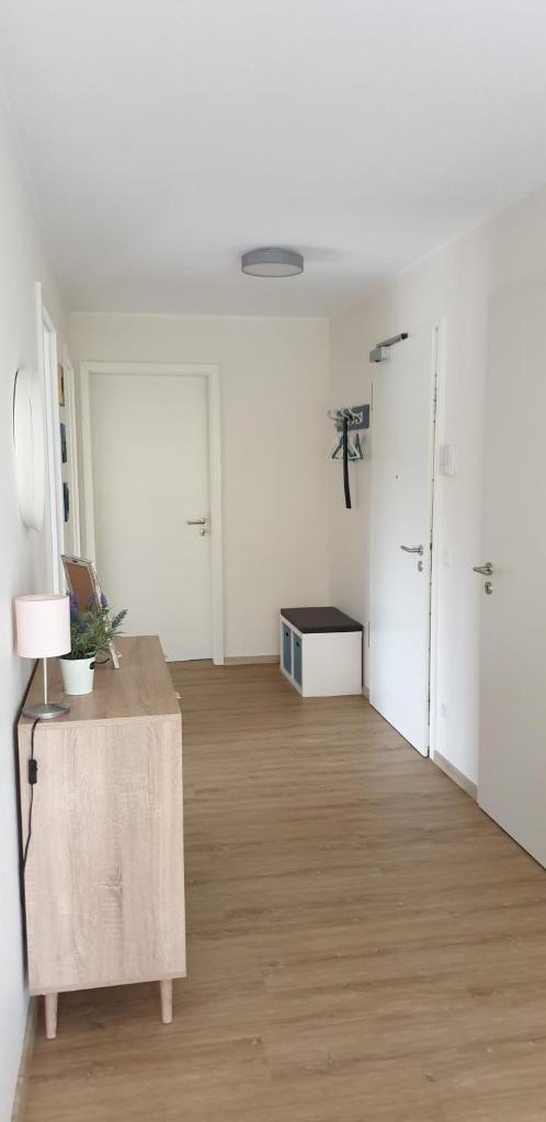 Ferienwohnung Selina photo 2