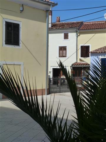 Apartments Zukanovic photo 2