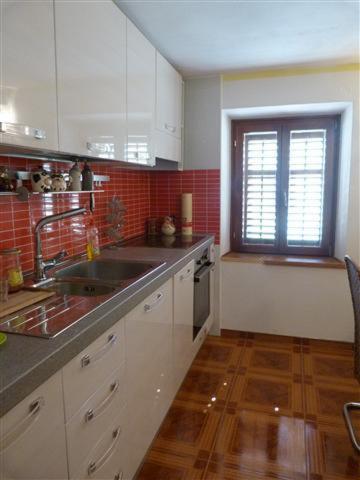 Apartments Zukanovic photo 1