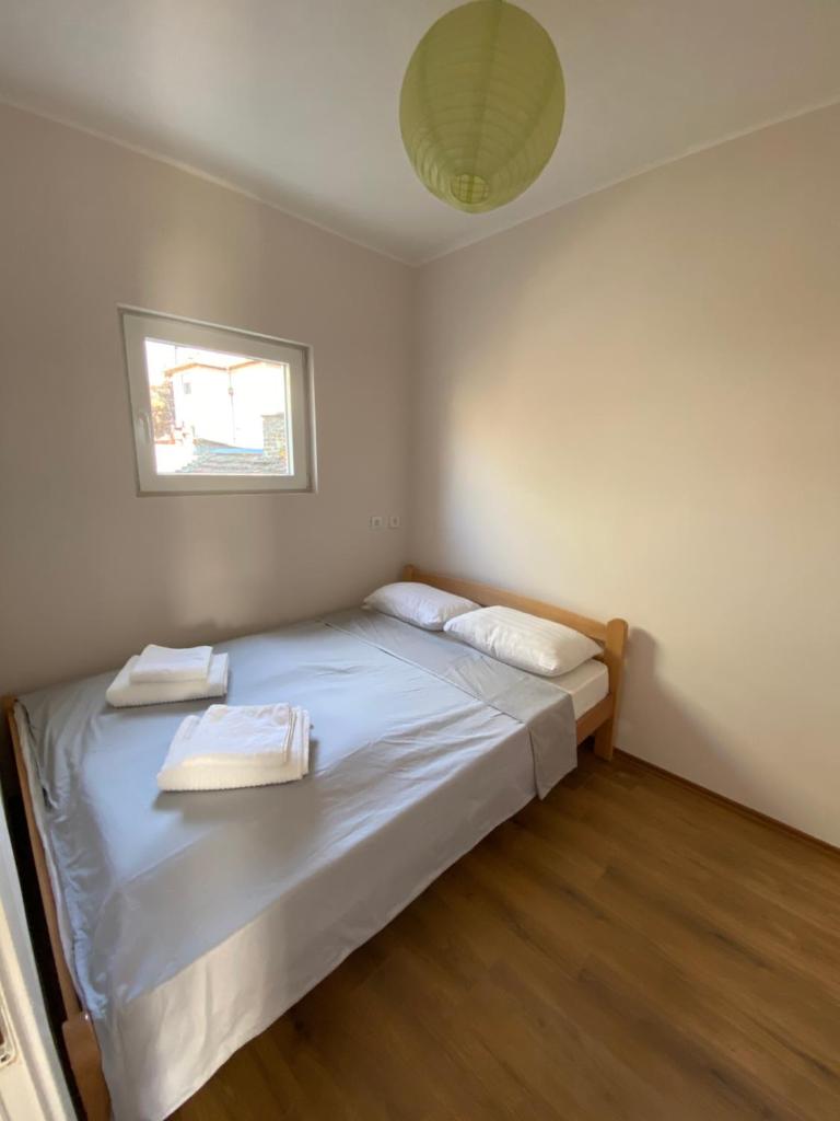 ApartmaniZvezdara photo 1