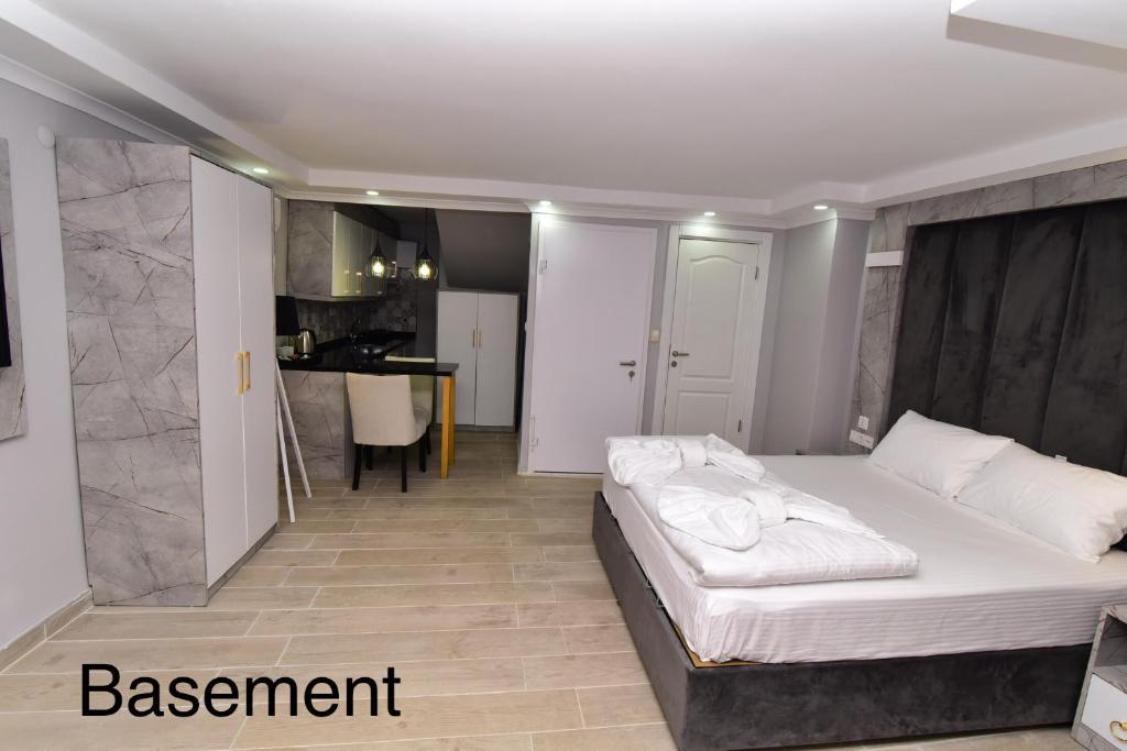 Little sofia hotel photo 1