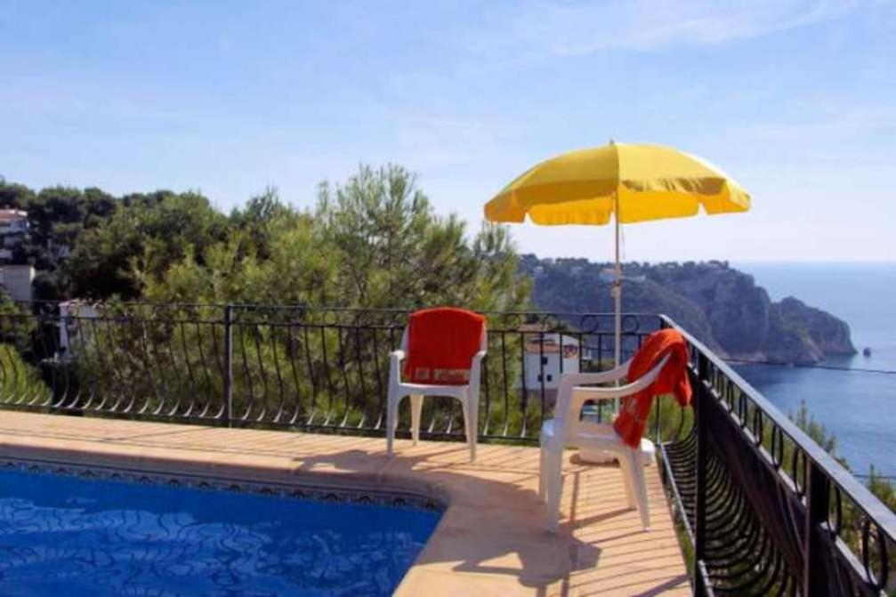0125 Villa La Marina photo 4