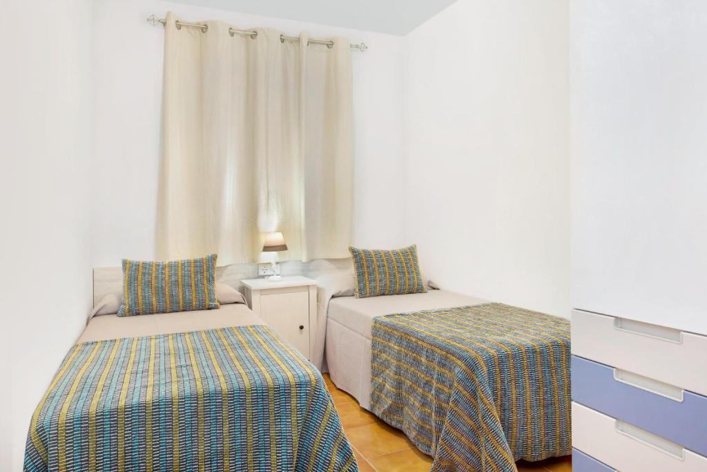Santa Susanna Sunrise Apartment photo 4