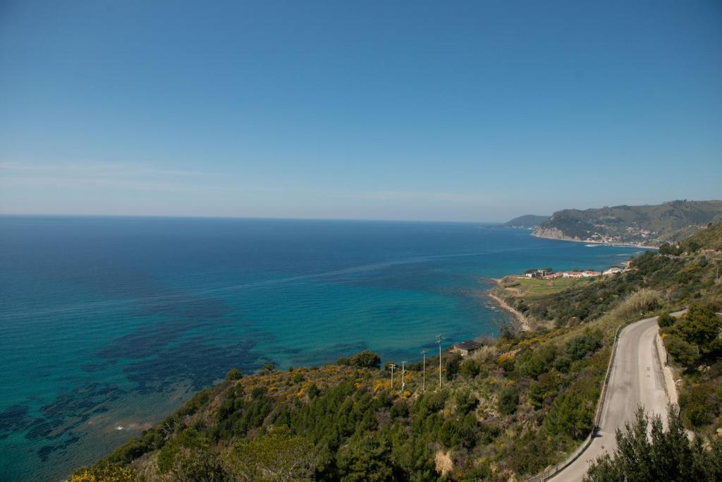 ALES HOME CILENTO photo 1