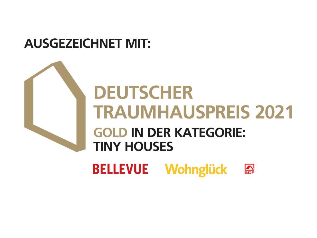 Bungalow-Ferienhaus Pottenstein photo 3